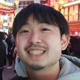 中矢寛太郎の写真